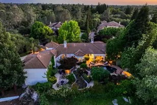 5604 Calle Paloma Ct, Granite Bay, CA 95746 - Photo 87