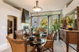 5604 Calle Paloma Ct, Granite Bay, CA 95746 - Photo 29
