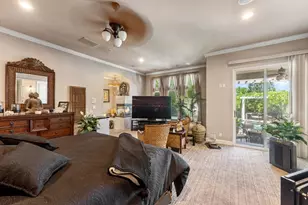 5604 Calle Paloma Ct, Granite Bay, CA 95746 - Photo 49