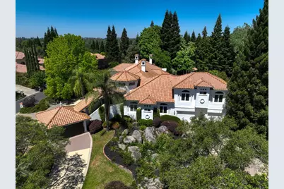5604 Calle Paloma Court, Granite Bay, CA 95746 - Photo 17