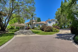5604 Calle Paloma Ct, Granite Bay, CA 95746 - Photo 1