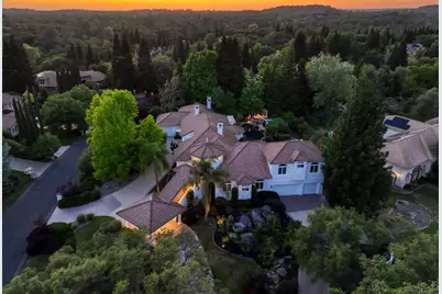 5604 Calle Paloma Court, Granite Bay, CA 95746 - Photo 81