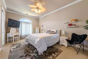5604 Calle Paloma Ct, Granite Bay, CA 95746 - Photo 65