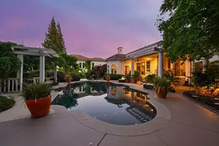 5604 Calle Paloma Ct, Granite Bay, CA 95746 - Photo 93