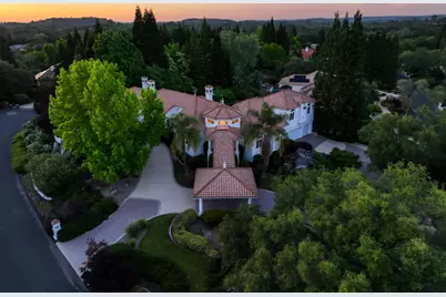 5604 Calle Paloma Court, Granite Bay, CA 95746 - Photo 79