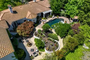 5604 Calle Paloma Ct, Granite Bay, CA 95746 - Photo 21