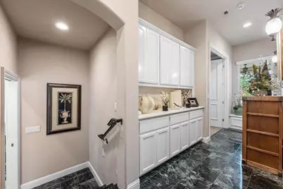 5604 Calle Paloma Court, Granite Bay, CA 95746 - Photo 45