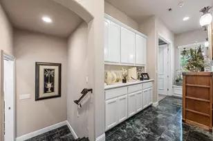 5604 Calle Paloma Ct, Granite Bay, CA 95746 - Photo 45