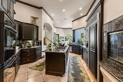 5604 Calle Paloma Court, Granite Bay, CA 95746 - Photo 33