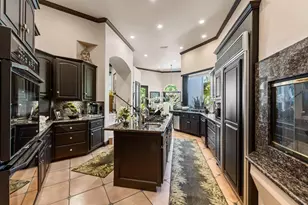 5604 Calle Paloma Ct, Granite Bay, CA 95746 - Photo 33
