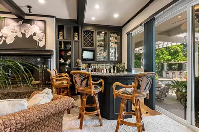 5604 Calle Paloma Court, Granite Bay, CA 95746 - Photo 43