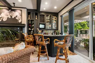 5604 Calle Paloma Ct, Granite Bay, CA 95746 - Photo 43