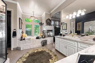 5604 Calle Paloma Ct, Granite Bay, CA 95746 - Photo 55