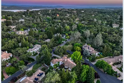 5604 Calle Paloma Court, Granite Bay, CA 95746 - Photo 77