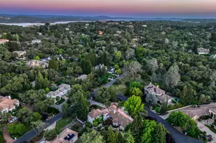 5604 Calle Paloma Ct, Granite Bay, CA 95746 - Photo 77
