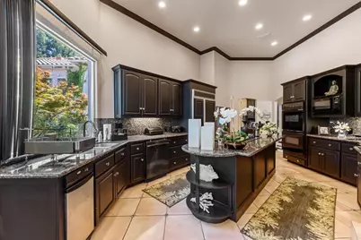 5604 Calle Paloma Court, Granite Bay, CA 95746 - Photo 35
