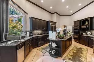 5604 Calle Paloma Ct, Granite Bay, CA 95746 - Photo 35