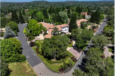 5604 Calle Paloma Court, Granite Bay, CA 95746 - Photo 15