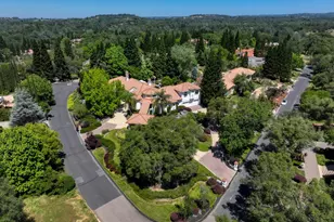 5604 Calle Paloma Ct, Granite Bay, CA 95746 - Photo 15