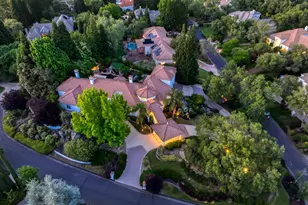 5604 Calle Paloma Ct, Granite Bay, CA 95746 - Photo 89