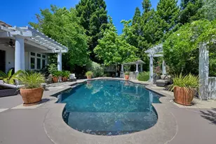 5604 Calle Paloma Ct, Granite Bay, CA 95746 - Photo 13