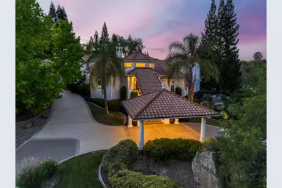 5604 Calle Paloma Court, Granite Bay, CA 95746 - Photo 83