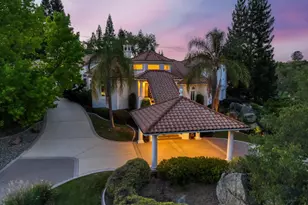 5604 Calle Paloma Ct, Granite Bay, CA 95746 - Photo 83