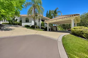 5604 Calle Paloma Ct, Granite Bay, CA 95746 - Photo 5