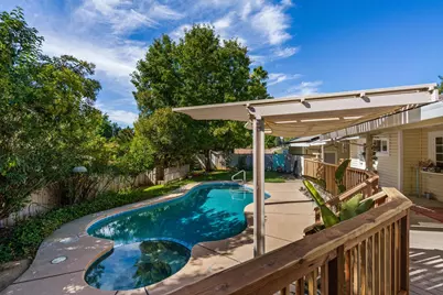4801 Manzanillo Street, Fair Oaks, CA 95628 - Photo 35