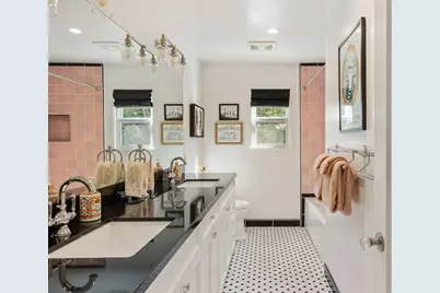 4801 Manzanillo Street, Fair Oaks, CA 95628 - Photo 23