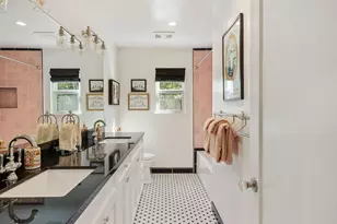 4801 Manzanillo St, Fair Oaks, CA 95628 - Photo 23