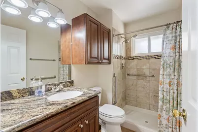 4801 Manzanillo Street, Fair Oaks, CA 95628 - Photo 19