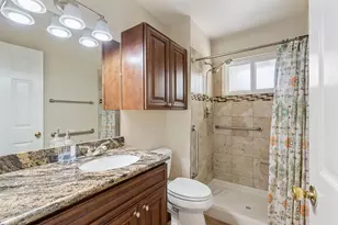 4801 Manzanillo St, Fair Oaks, CA 95628 - Photo 19