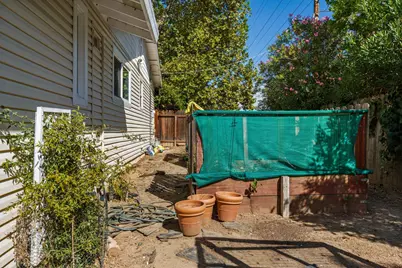 4801 Manzanillo Street, Fair Oaks, CA 95628 - Photo 41
