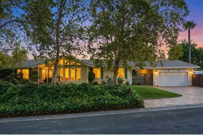 4801 Manzanillo Street, Fair Oaks, CA 95628 - Photo 1