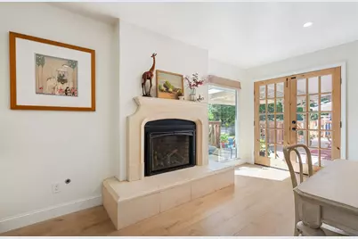 4801 Manzanillo Street, Fair Oaks, CA 95628 - Photo 9