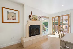 4801 Manzanillo St, Fair Oaks, CA 95628 - Photo 9