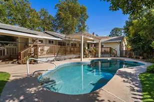 4801 Manzanillo St, Fair Oaks, CA 95628 - Photo 37