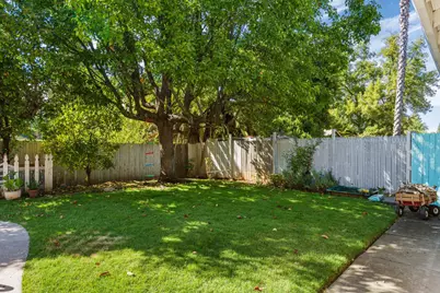 4801 Manzanillo Street, Fair Oaks, CA 95628 - Photo 39