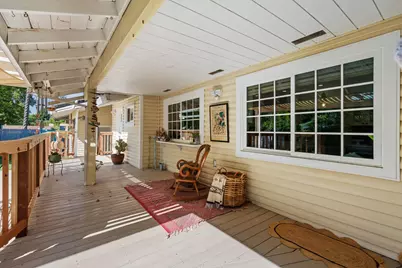 4801 Manzanillo Street, Fair Oaks, CA 95628 - Photo 33