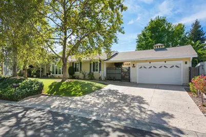 4801 Manzanillo Street, Fair Oaks, CA 95628 - Photo 3