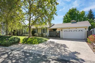 4801 Manzanillo St, Fair Oaks, CA 95628 - Photo 3
