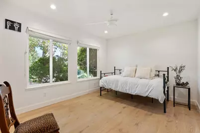 4801 Manzanillo Street, Fair Oaks, CA 95628 - Photo 21