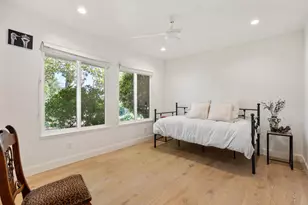 4801 Manzanillo St, Fair Oaks, CA 95628 - Photo 21