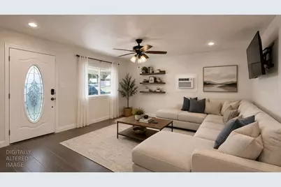 2419 Nightingale Avenue, Stockton, CA 95205 - Photo 7