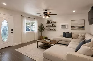 2419 Nightingale Ave, Stockton, CA 95205 - Photo 7