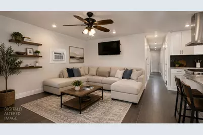 2419 Nightingale Avenue, Stockton, CA 95205 - Photo 9