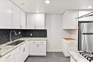 2419 Nightingale Ave, Stockton, CA 95205 - Photo 5
