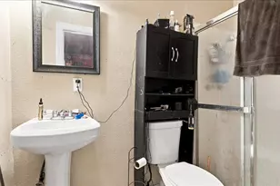 2419 Nightingale Ave, Stockton, CA 95205 - Photo 19