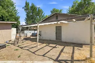 2419 Nightingale Ave, Stockton, CA 95205 - Photo 21
